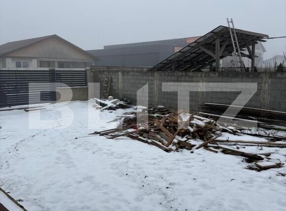 Casa de vânzare 5 camere Aeroport - 186288CV | BLITZ Craiova | Poza15