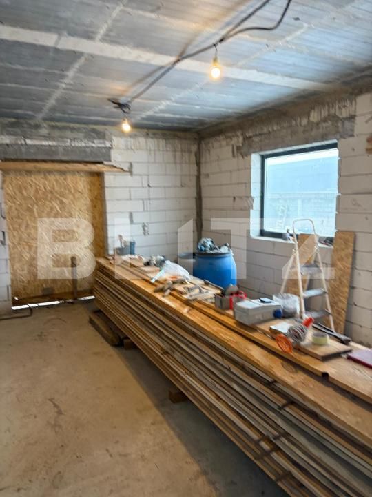 Casa de vânzare 5 camere Aeroport - 186288CV | BLITZ Craiova | Poza6