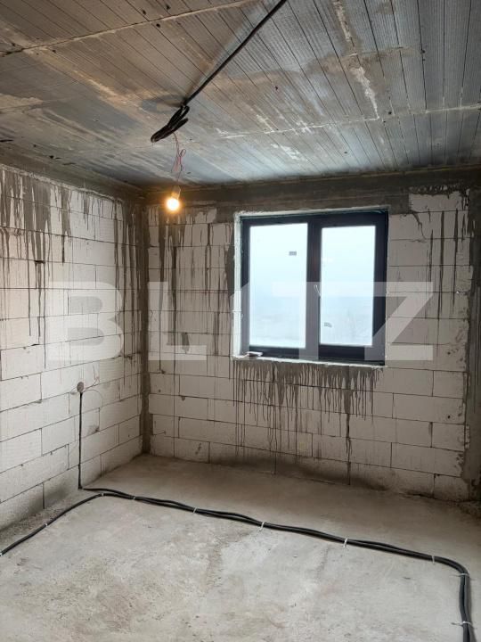 Casa de vânzare 5 camere Aeroport - 186288CV | BLITZ Craiova | Poza7