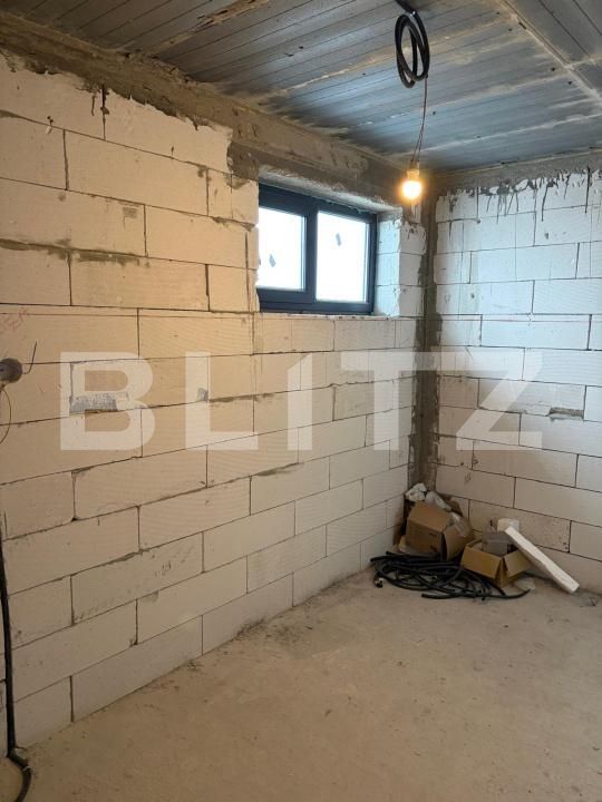 Casa de vânzare 5 camere Aeroport - 186288CV | BLITZ Craiova | Poza8