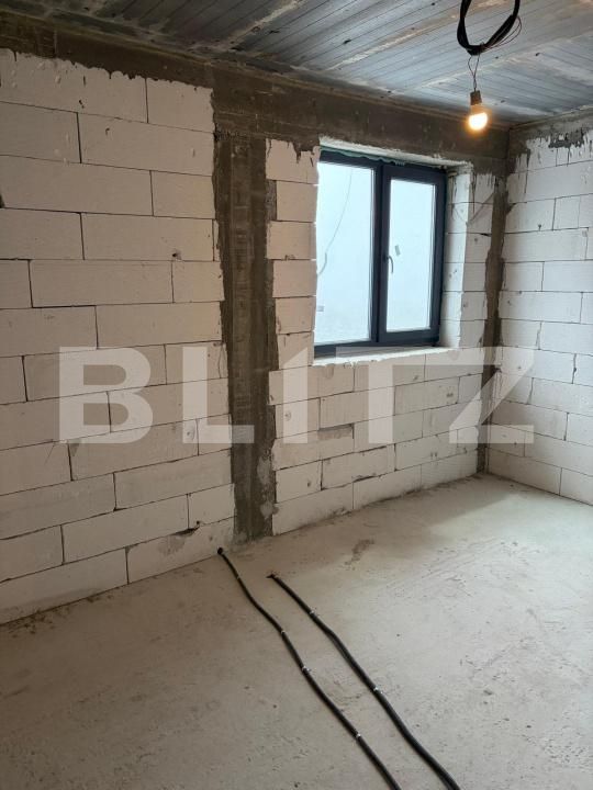 Casa de vânzare 5 camere Aeroport - 186288CV | BLITZ Craiova | Poza8