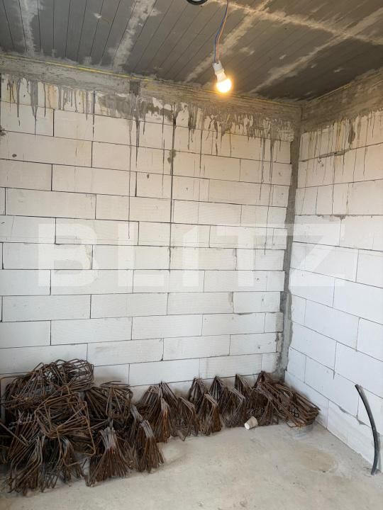 Casa de vânzare 5 camere Aeroport - 186288CV | BLITZ Craiova | Poza15