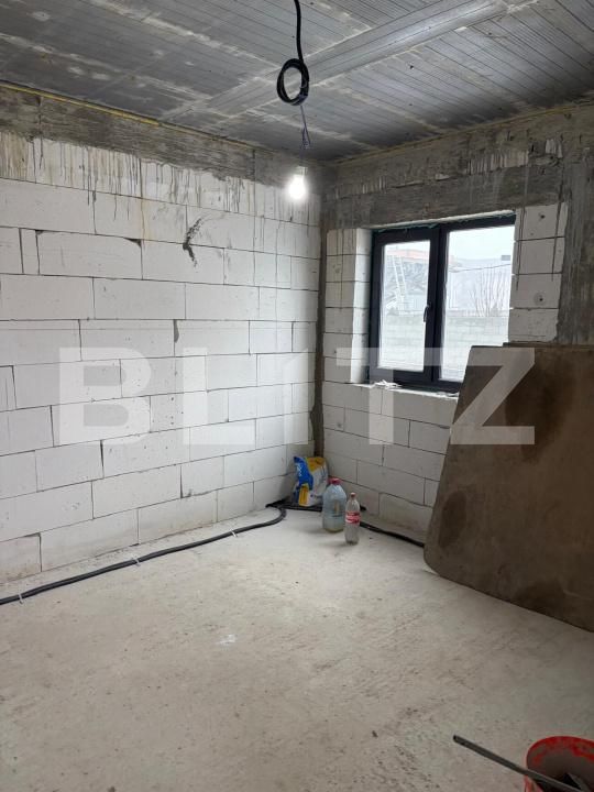 Casa de vânzare 5 camere Aeroport - 186288CV | BLITZ Craiova | Poza16