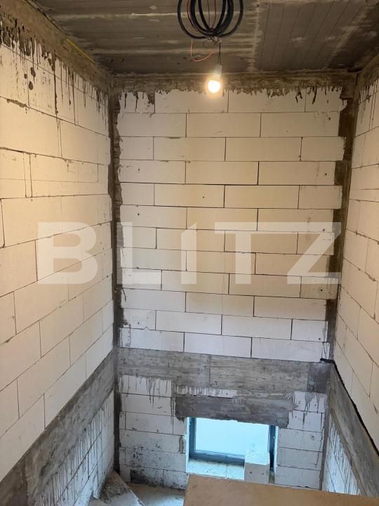 Casa de vânzare 5 camere Aeroport - 186288CV | BLITZ Craiova | Poza4
