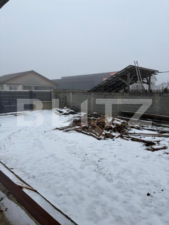 Casa de vânzare 5 camere Aeroport - 186288CV | BLITZ Craiova | Poza18