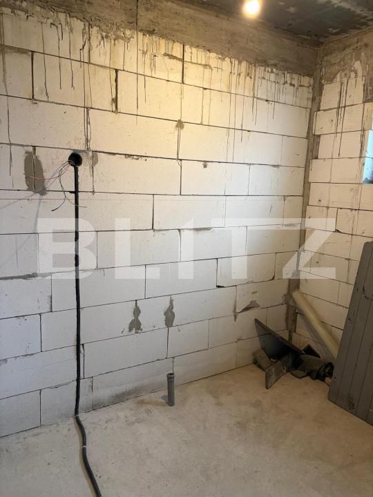 Casa de vânzare 5 camere Aeroport - 186288CV | BLITZ Craiova | Poza14