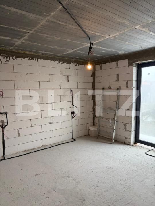 Casa de vânzare 5 camere Aeroport - 186288CV | BLITZ Craiova | Poza6