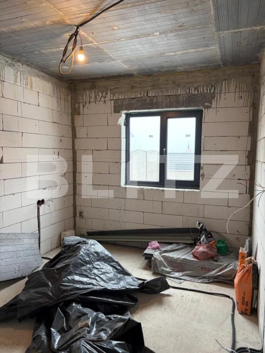 Casa de vânzare 5 camere Aeroport - 186288CV | BLITZ Craiova | Poza13