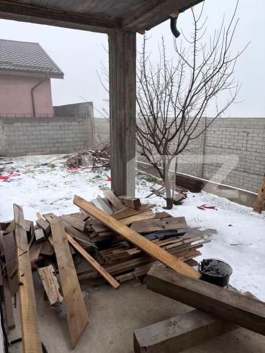 Casa de vânzare 5 camere Aeroport - 186288CV | BLITZ Craiova | Poza19