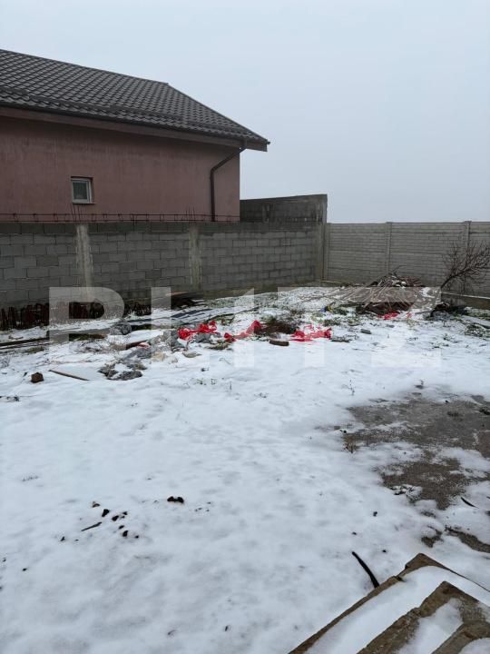 Casa de vânzare 5 camere Aeroport - 186288CV | BLITZ Craiova | Poza17