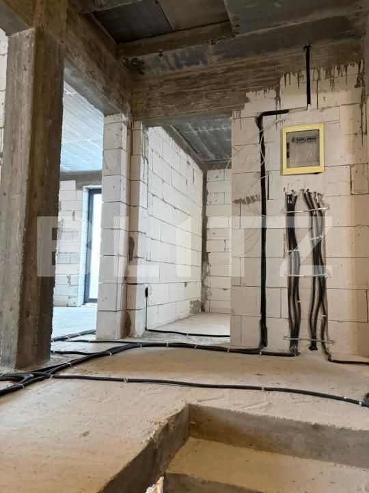 Casa de vânzare 5 camere Aeroport - 186288CV | BLITZ Craiova | Poza12