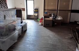 Spațiu birouri de închiriat Calea Bucuresti - 201412SIB | BLITZ Craiova | Poza2