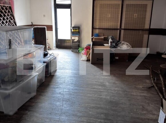 Spațiu birouri de închiriat Central - 186357SIB | BLITZ Craiova | Poza1