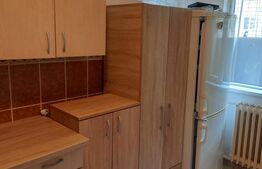 Camera de camin, 10.51 mp, zona Valea Rsoie