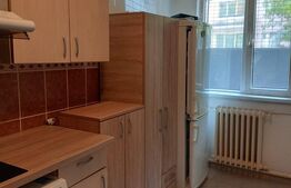 Camera de camin, 10.51 mp, zona Valea Rsoie