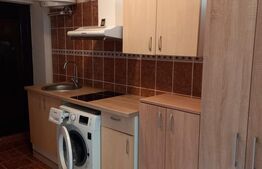 Camera de camin, 10.51 mp, zona Valea Rsoie