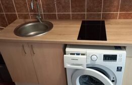 Camera de camin, 10.51 mp, zona Valea Rsoie