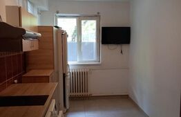 Camera de camin, 10.51 mp, zona Valea Rsoie