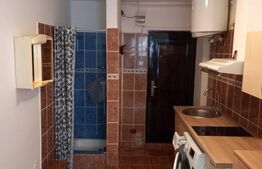 Camera de camin, 10.51 mp, zona Valea Rsoie