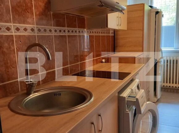 Garsonieră de vânzare Valea Rosie - 186360AV | BLITZ Craiova | Poza1