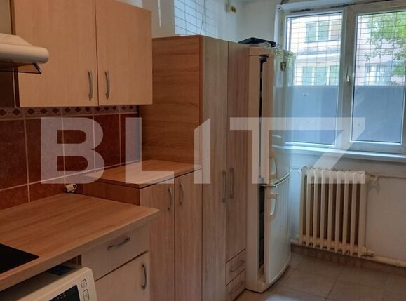 Garsonieră de vânzare Valea Rosie - 186360AV | BLITZ Craiova | Poza6