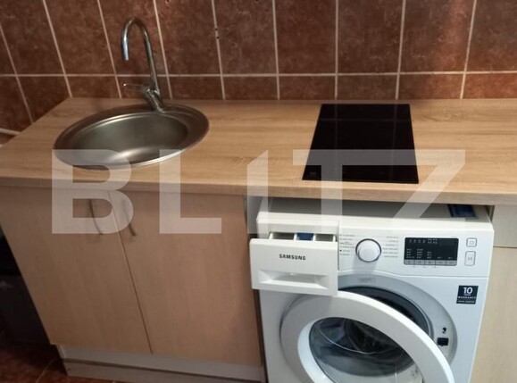 Garsonieră de vânzare Valea Rosie - 186360AV | BLITZ Craiova | Poza3