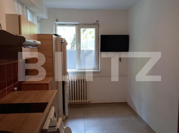 Garsonieră de vânzare Valea Rosie - 186360AV | BLITZ Craiova | Poza4