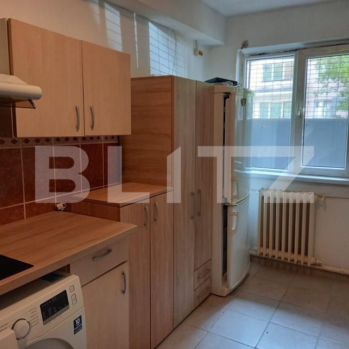 Garsonieră de vânzare Valea Rosie - 186360AV | BLITZ Craiova | Poza6