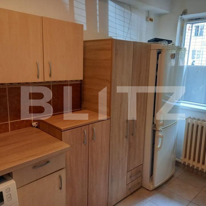 Garsonieră de vânzare Valea Rosie - 186360AV | BLITZ Craiova | Poza2