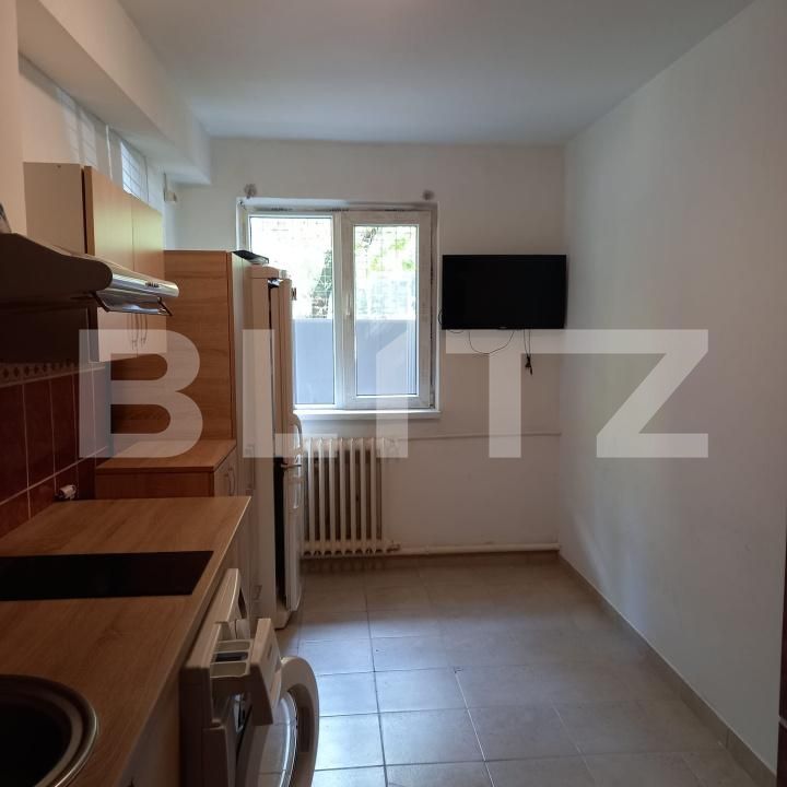 Garsonieră de vânzare Valea Rosie - 186360AV | BLITZ Craiova | Poza4