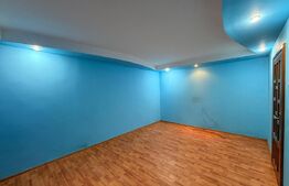 Garsoniera decomandata, 37.90 mp, zona 1 Mai