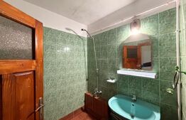 Garsoniera decomandata, 37.90 mp, zona 1 Mai