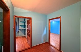 Garsoniera decomandata, 37.90 mp, zona 1 Mai