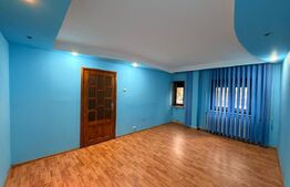 Garsoniera decomandata, 37.90 mp, zona 1 Mai