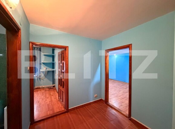 Apartament de vânzare 2 camere 1 Mai - 186368AV | BLITZ Craiova | Poza8