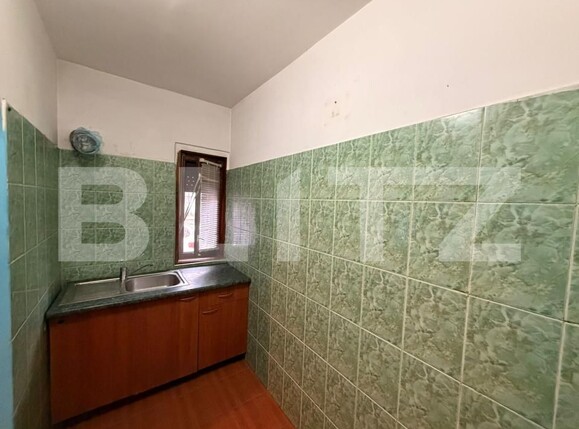 Apartament de vânzare 2 camere 1 Mai - 186368AV | BLITZ Craiova | Poza7