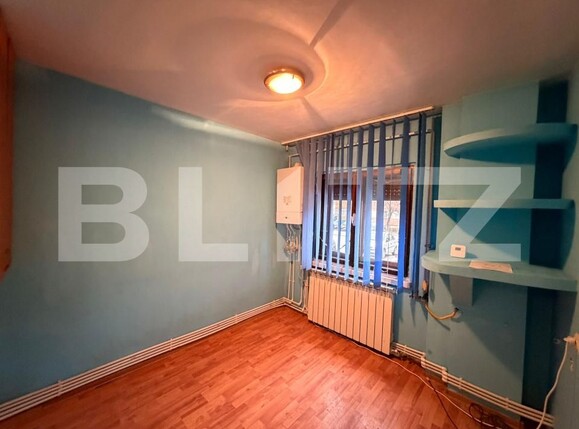 Apartament de vânzare 2 camere 1 Mai - 186368AV | BLITZ Craiova | Poza4