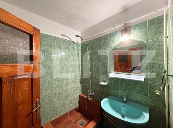 Apartament de vânzare 2 camere 1 Mai - 186368AV | BLITZ Craiova | Poza10