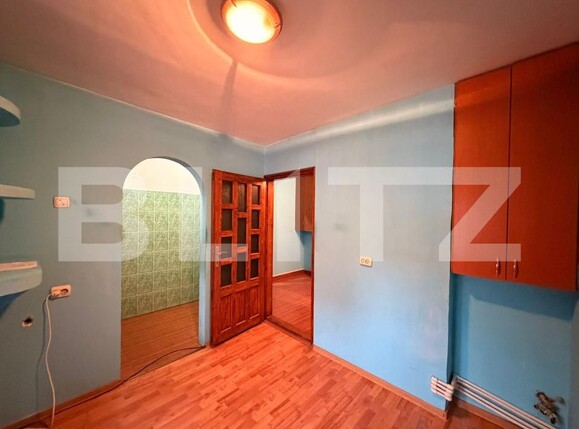 Apartament de vânzare 2 camere 1 Mai - 186368AV | BLITZ Craiova | Poza9