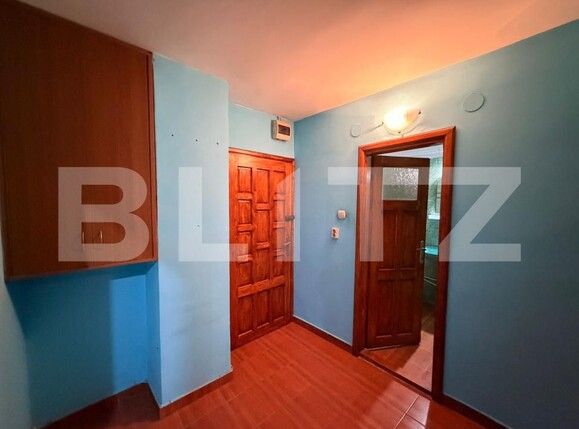 Apartament de vânzare 2 camere 1 Mai - 186368AV | BLITZ Craiova | Poza12