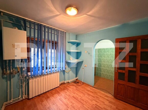 Apartament de vânzare 2 camere 1 Mai - 186368AV | BLITZ Craiova | Poza5