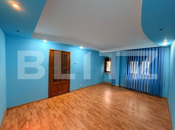 Apartament de vânzare 2 camere 1 Mai - 186368AV | BLITZ Craiova | Poza1