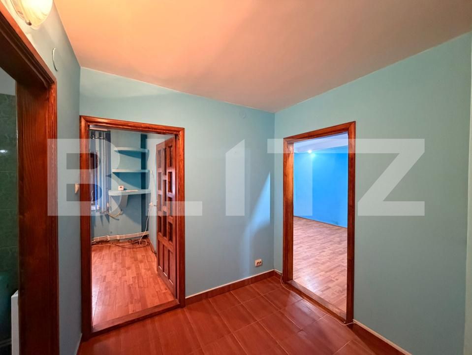 Apartament de vânzare 2 camere 1 Mai - 186368AV | BLITZ Craiova | Poza8