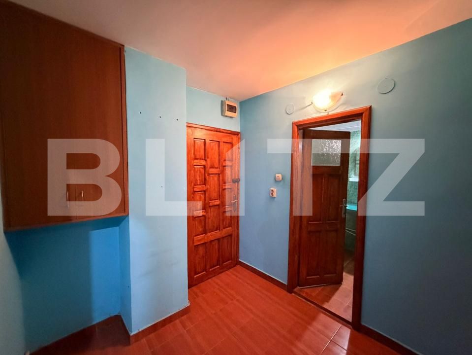 Apartament de vânzare 2 camere 1 Mai - 186368AV | BLITZ Craiova | Poza12