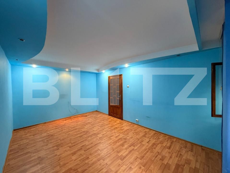 Apartament de vânzare 2 camere 1 Mai - 186368AV | BLITZ Craiova | Poza3