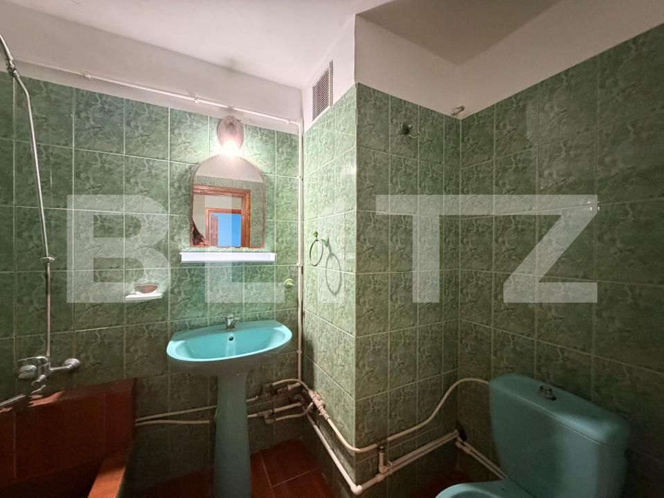 Apartament de vânzare 2 camere 1 Mai - 186368AV | BLITZ Craiova | Poza11