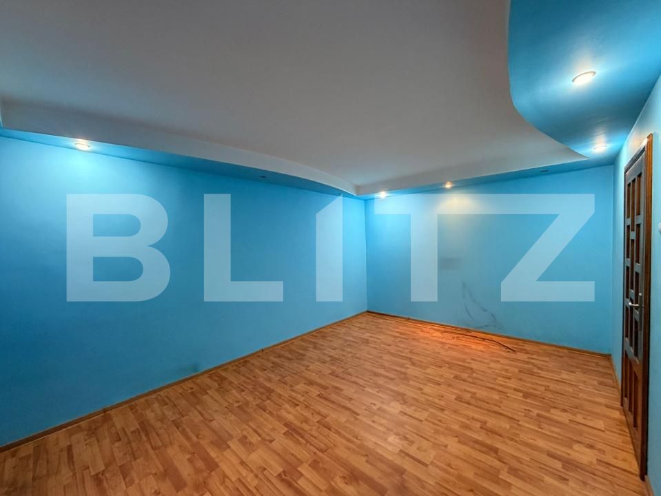 Apartament de vânzare 2 camere 1 Mai - 186368AV | BLITZ Craiova | Poza2
