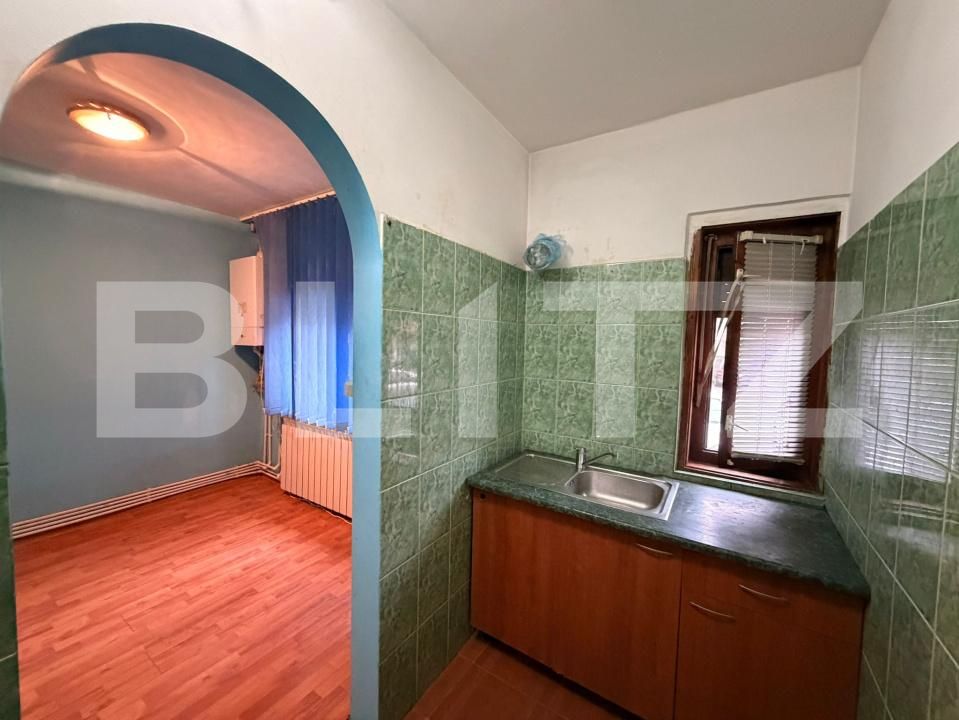 Apartament de vânzare 2 camere 1 Mai - 186368AV | BLITZ Craiova | Poza6