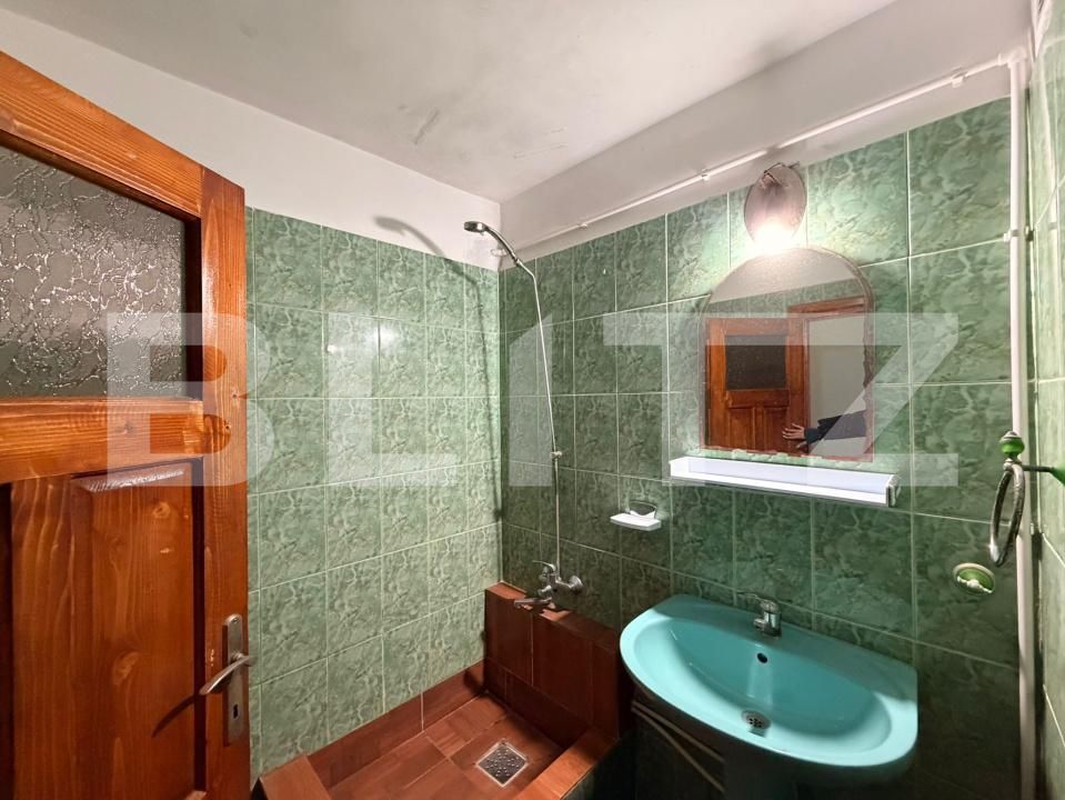 Apartament de vânzare 2 camere 1 Mai - 186368AV | BLITZ Craiova | Poza10