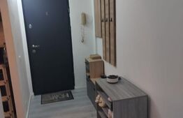 Apartament 2 camere, 50 mp, zona Craiovita Noua - Materna
